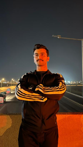 Hadi Ali Tahir 